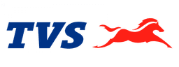 TVS