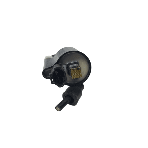 کوئل برق شمع کناری موتور NS 200